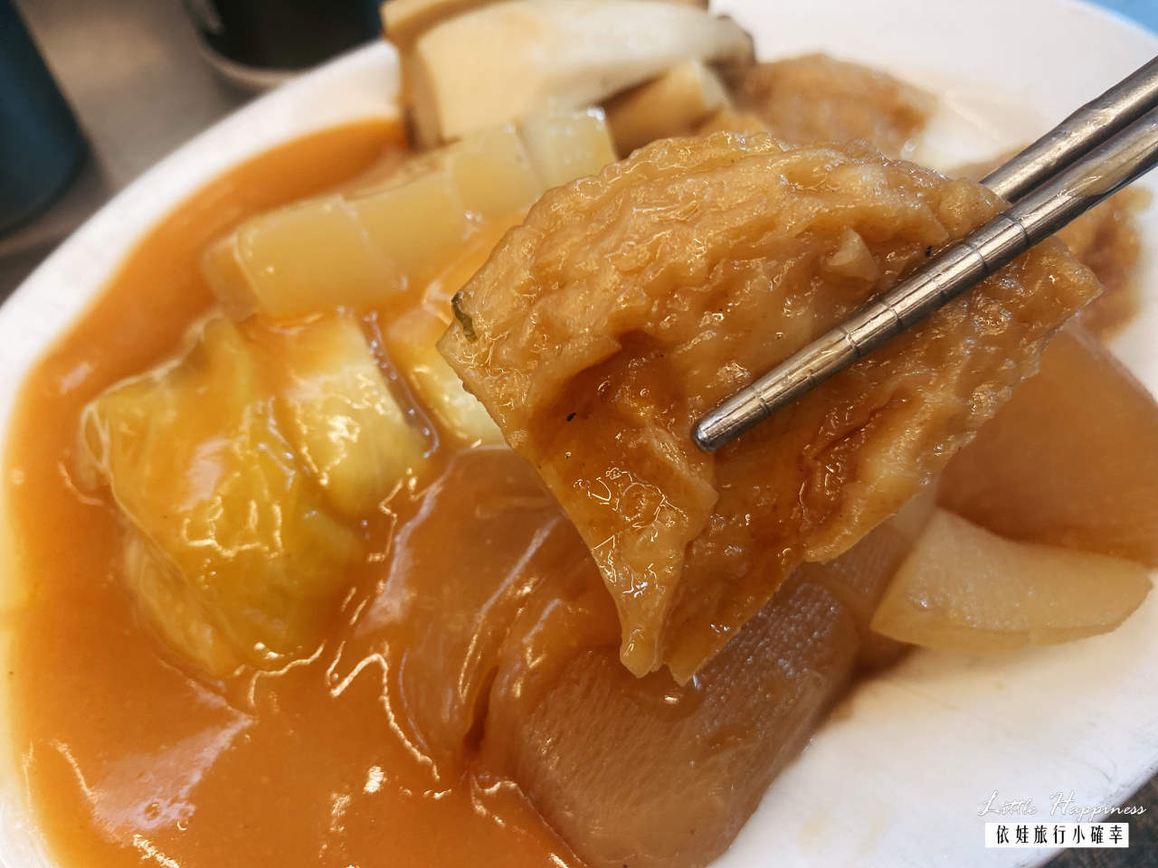 2025台北市大安區美食懶人包，20家以上必吃平價小吃、美食餐廳、熱門咖啡廳推薦整理