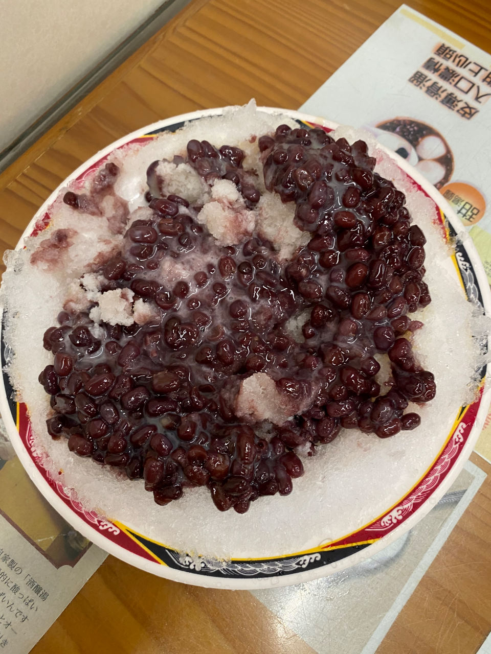 2026台北美食推薦懶人包，必吃69間米其林必比登、特色餐廳、下午茶、平價小吃、異國料理@依娃旅行小確幸