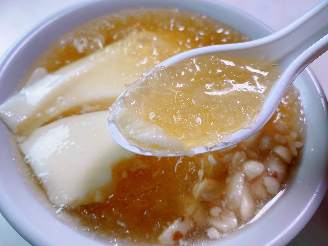 2025台北市大安區美食懶人包，20家以上必吃平價小吃、美食餐廳、熱門咖啡廳推薦整理