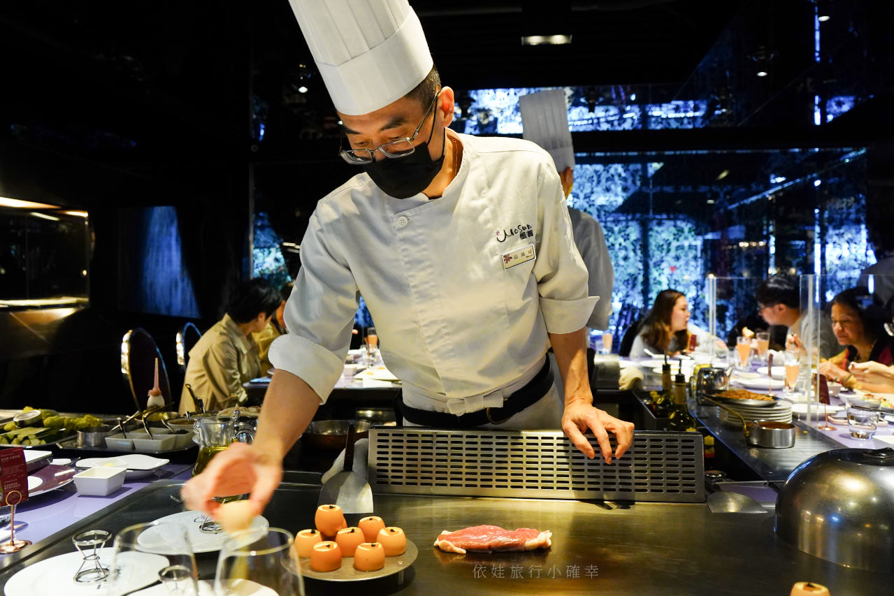2025 台北市東區美食推薦名單，多家人氣餐廳、早午餐、餐酒館、熱門咖啡廳及下午茶推薦懶人包