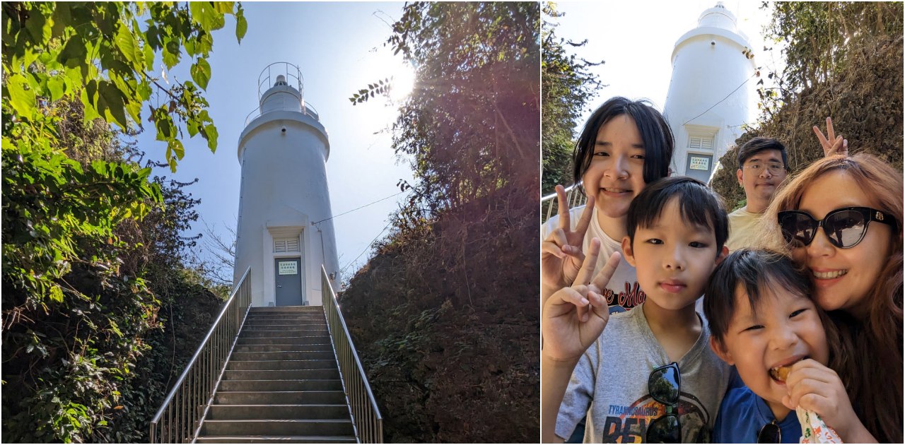 小琉球三天兩夜自由行攻略懶人包，花費、船票、住宿、美食、景點、浮潛看海龜，幾月去怎麼玩比較好