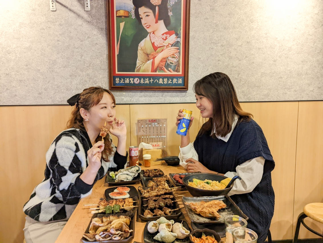 2025台北市大安區美食懶人包，20家以上必吃平價小吃、美食餐廳、熱門咖啡廳推薦整理