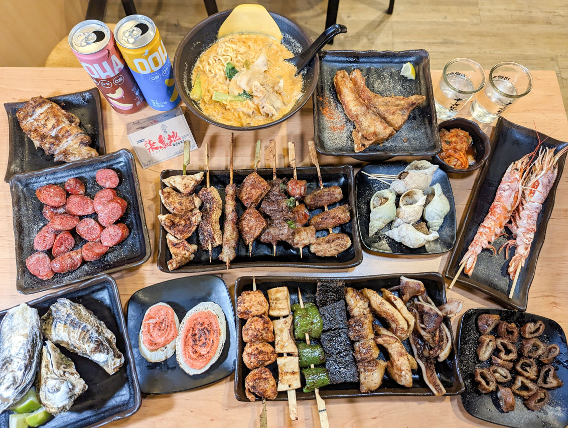 2025 台北市東區美食推薦名單，多家人氣餐廳、早午餐、餐酒館、熱門咖啡廳及下午茶推薦懶人包
