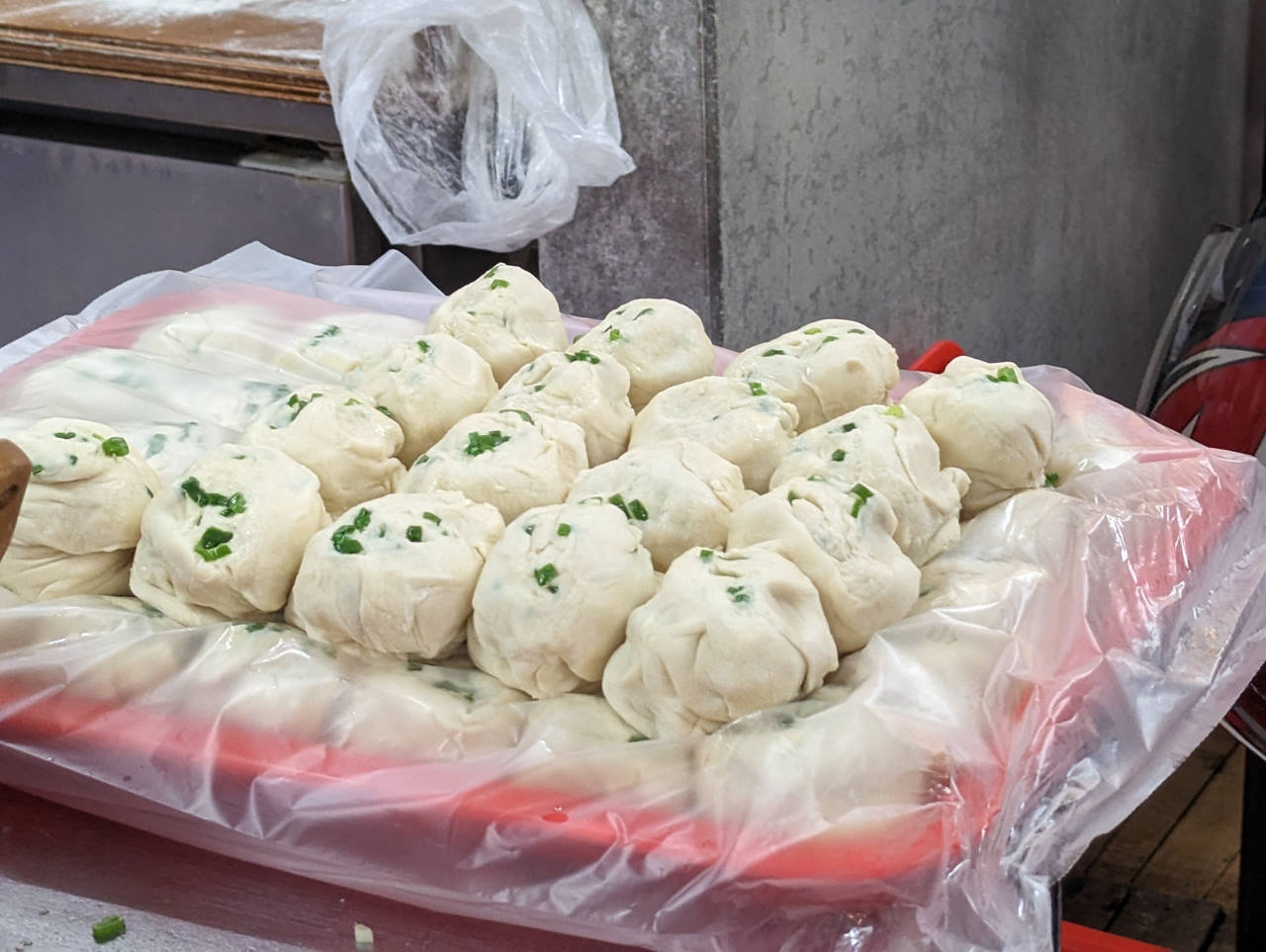 2025台北市大安區美食懶人包，20家以上必吃平價小吃、美食餐廳、熱門咖啡廳推薦整理