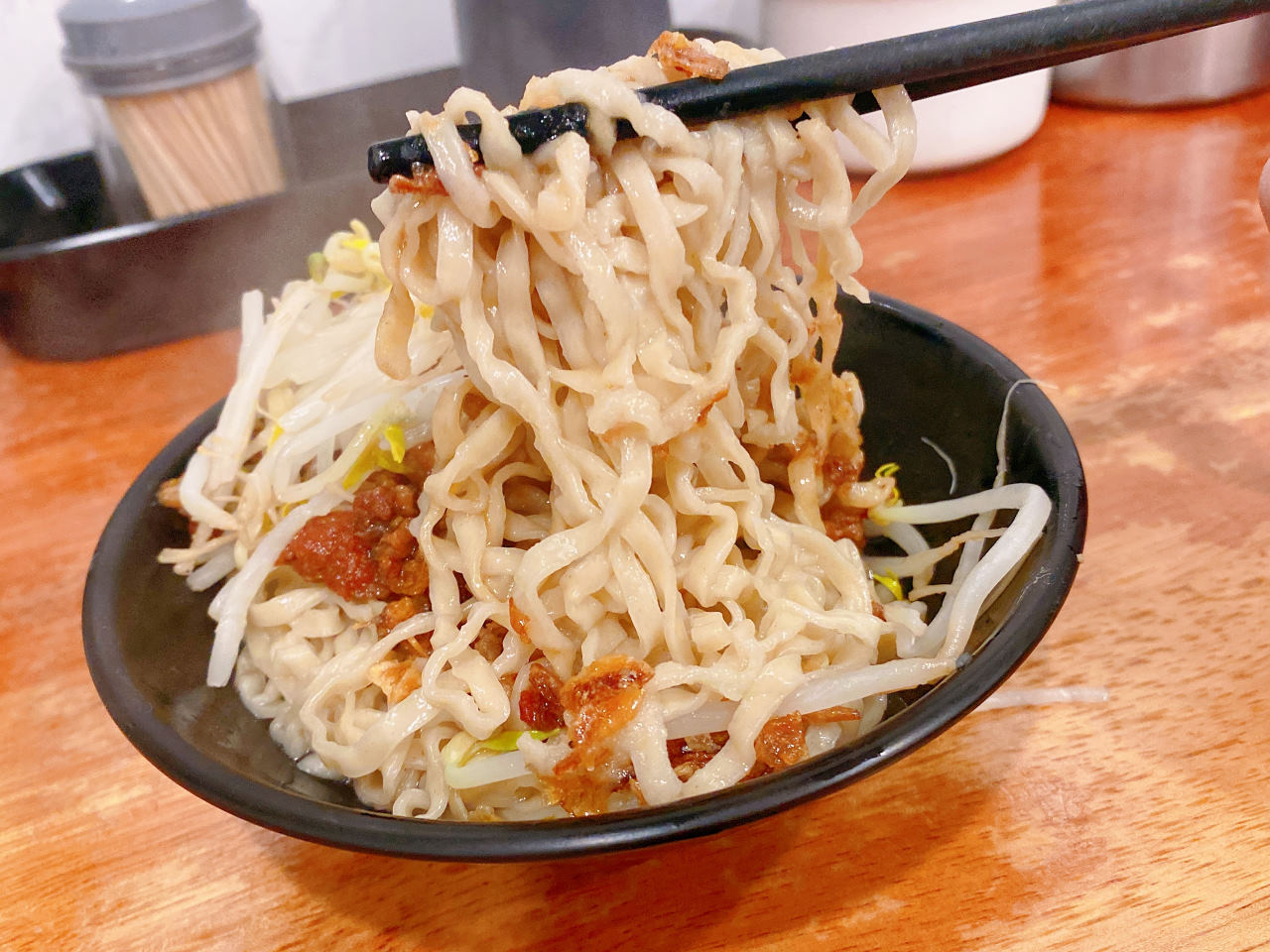 2025台北市大安區美食懶人包，20家以上必吃平價小吃、美食餐廳、熱門咖啡廳推薦整理