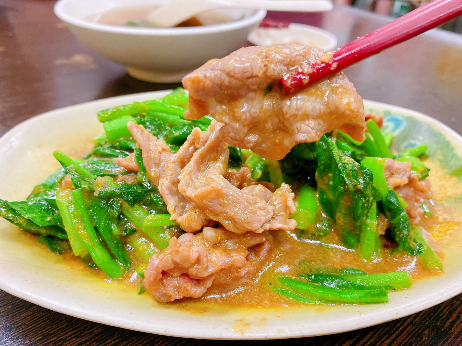 2025台北市大安區美食懶人包，20家以上必吃平價小吃、美食餐廳、熱門咖啡廳推薦整理