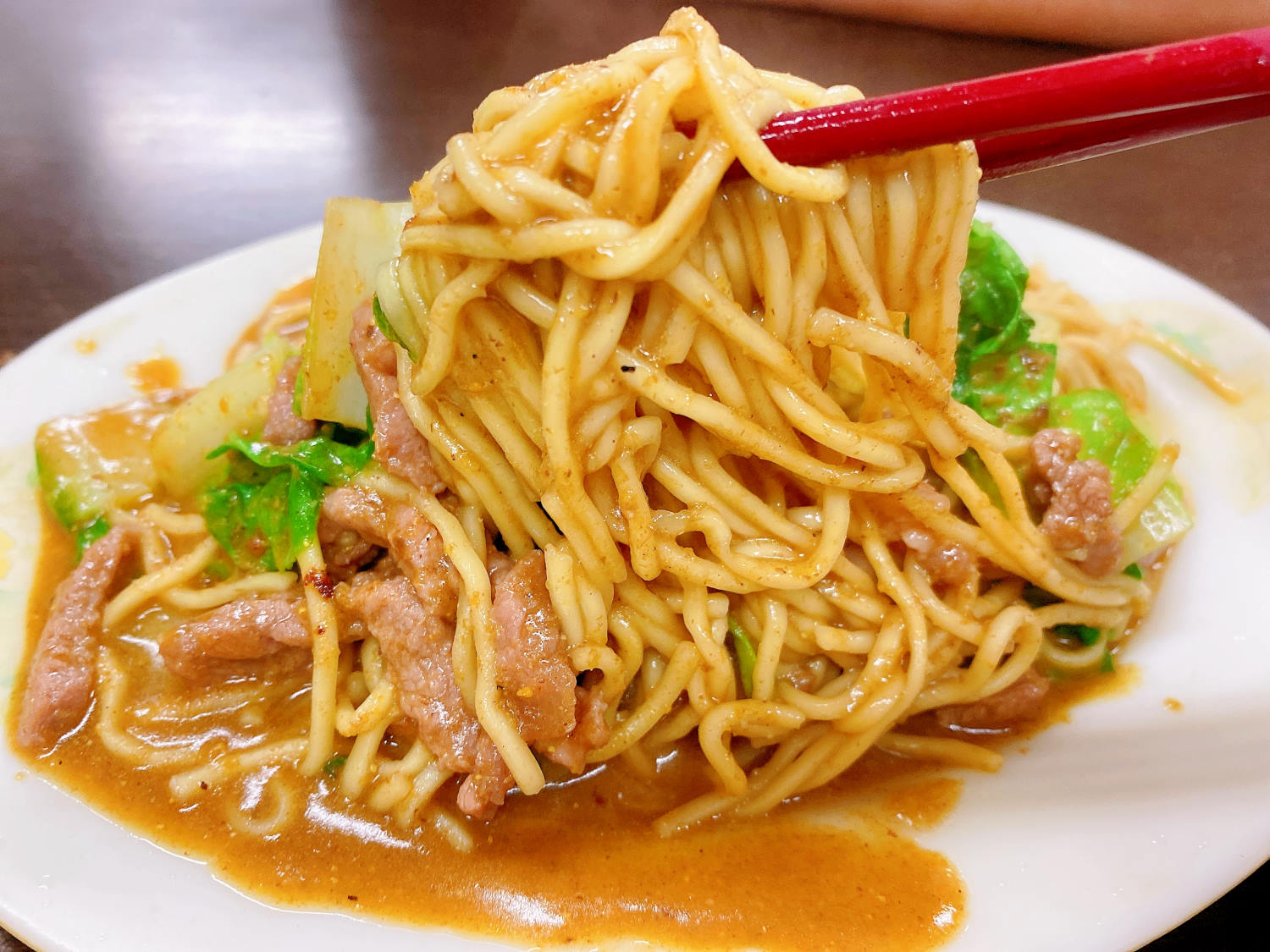 2025台北市大安區美食懶人包，20家以上必吃平價小吃、美食餐廳、熱門咖啡廳推薦整理