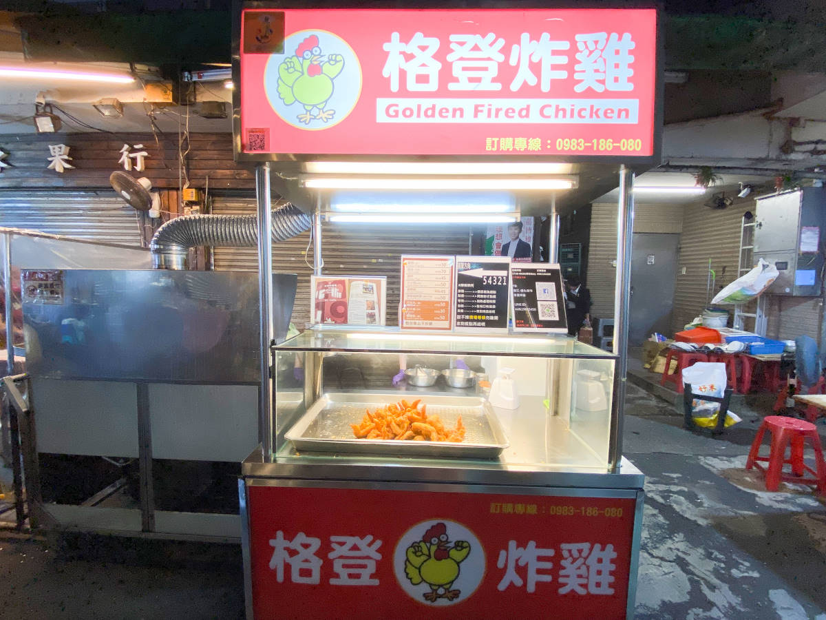 2025台北市大安區美食懶人包，20家以上必吃平價小吃、美食餐廳、熱門咖啡廳推薦整理