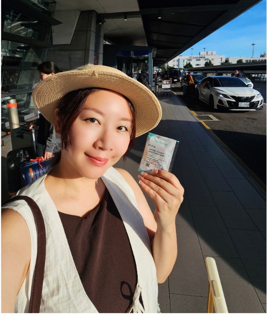 【Kamee咖米客製化保健品推薦】不再亂買! 為自己與另一半量身打造專屬營養品 【Kamee咖米客製化保健品推薦】不再亂買! 為自己與另一半量身打造專屬營養品