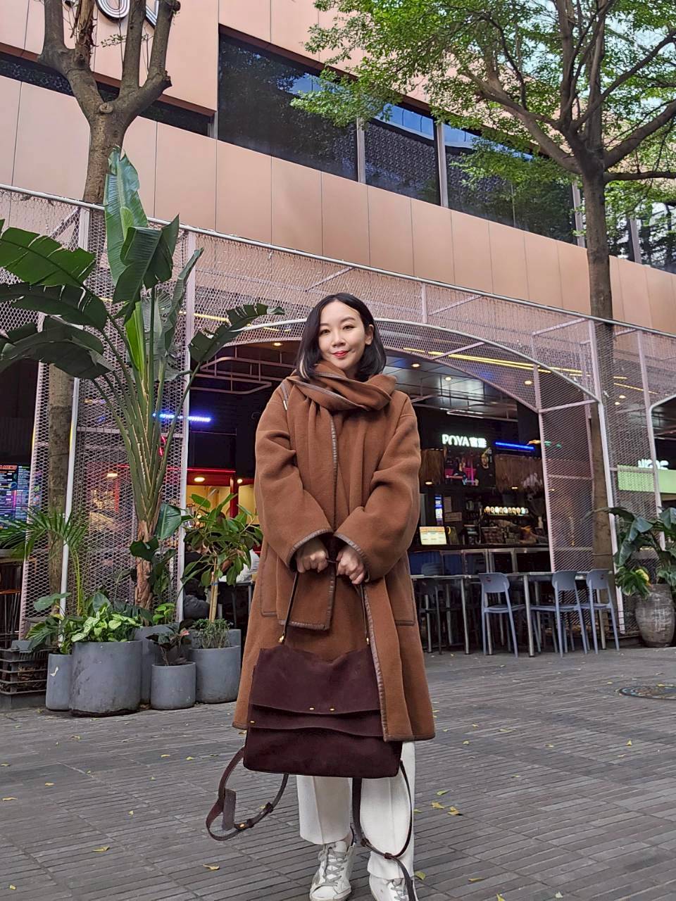 Fabrique評價，與全球精品工坊設計師合作的服飾網站，還可以直寄台灣！