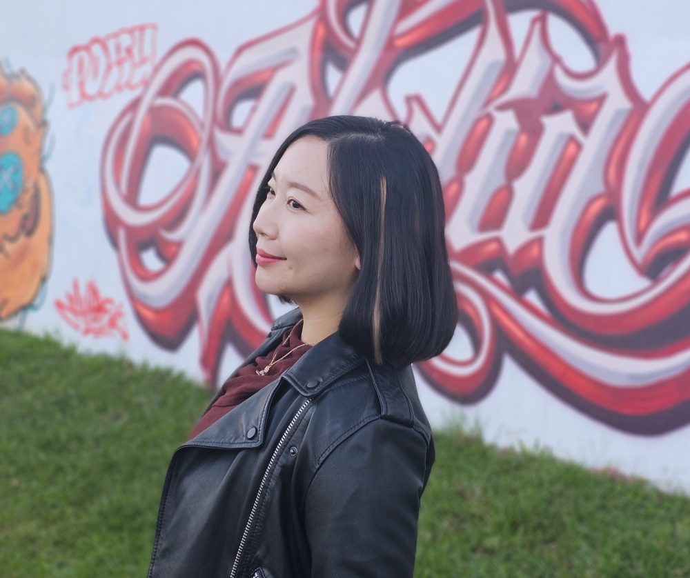 台北接髮推薦NU Hair，昆凌、郭雪芙、一隻阿圓等明星藝人都來短髮變長髮或是讓髮量變多，獲得多國專利技術，多款發明接髮