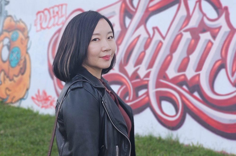 台北接髮推薦NU Hair，昆凌、郭雪芙、一隻阿圓等明星藝人都來短髮變長髮或是讓髮量變多，獲得多國專利技術，多款發明接髮