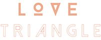 ASOS品牌推薦，分享華麗性感蕾絲／亮片洋裝品牌 Love triangle