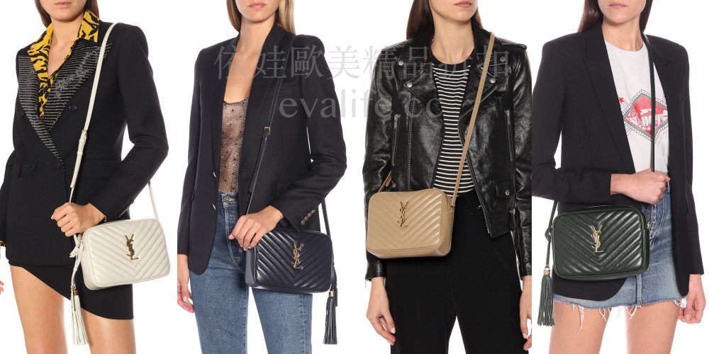 【Mytheresa】正價商品85折 ，loewe拼圖包終於又有折扣了！趁現在補貨春夏穿搭的皮夾、腰帶、鞋子