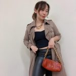 2019 Revolve折扣碼，最低8折購買歐美服裝好划算+推薦品牌商品