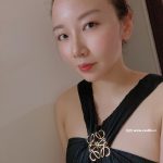 2019 Revolve折扣碼，最低8折購買歐美服裝好划算+推薦品牌商品