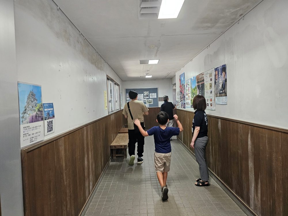 九州佐賀景點推薦｜搭電梯登上百年唐津城，日本100名城，交通資訊、票價、參觀心得、附近景點與美食