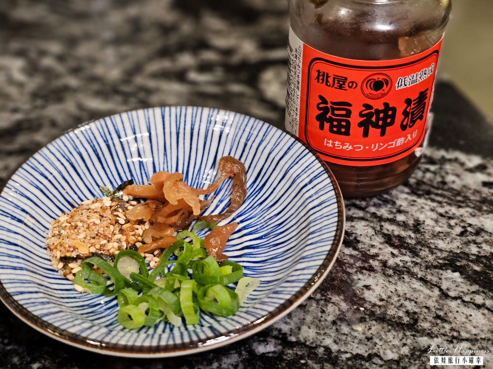 台北高級餐廳推薦，橋山壽喜燒by二本松，關東關西風格體驗日本和牛頂級食材，專人桌邊服務，寵物友善