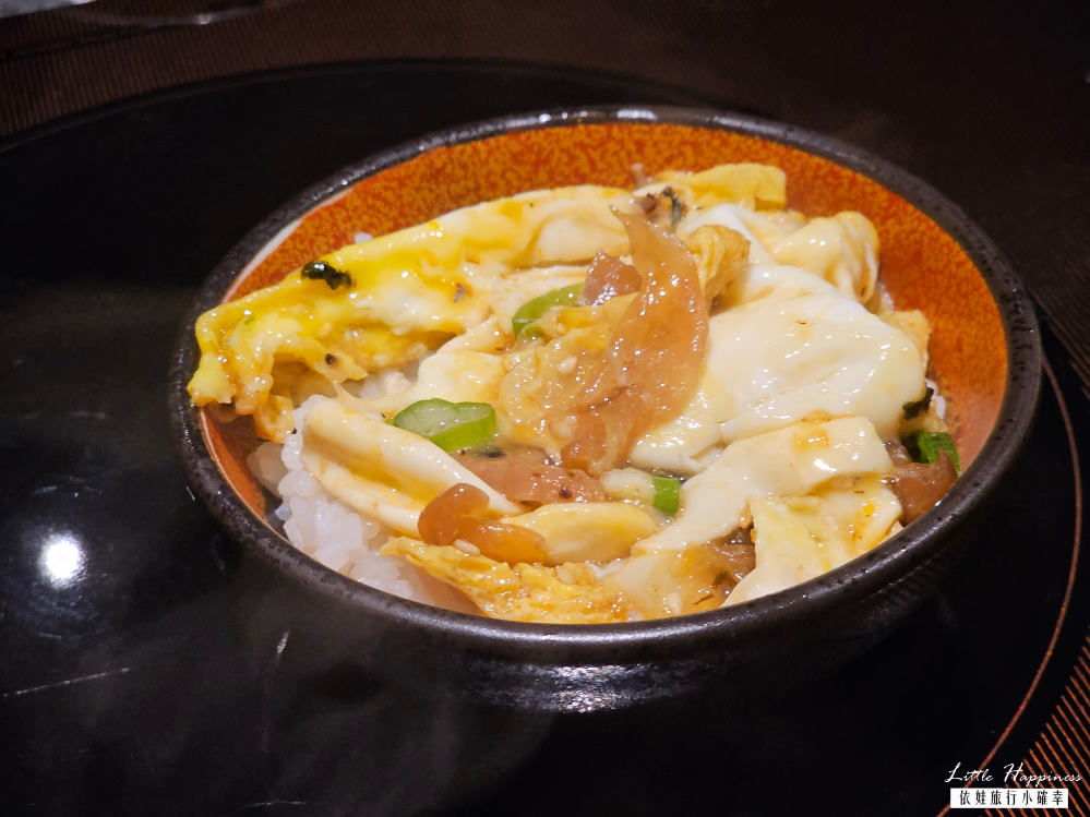 台北高級餐廳推薦，橋山壽喜燒by二本松，關東關西風格體驗日本和牛頂級食材，專人桌邊服務，寵物友善