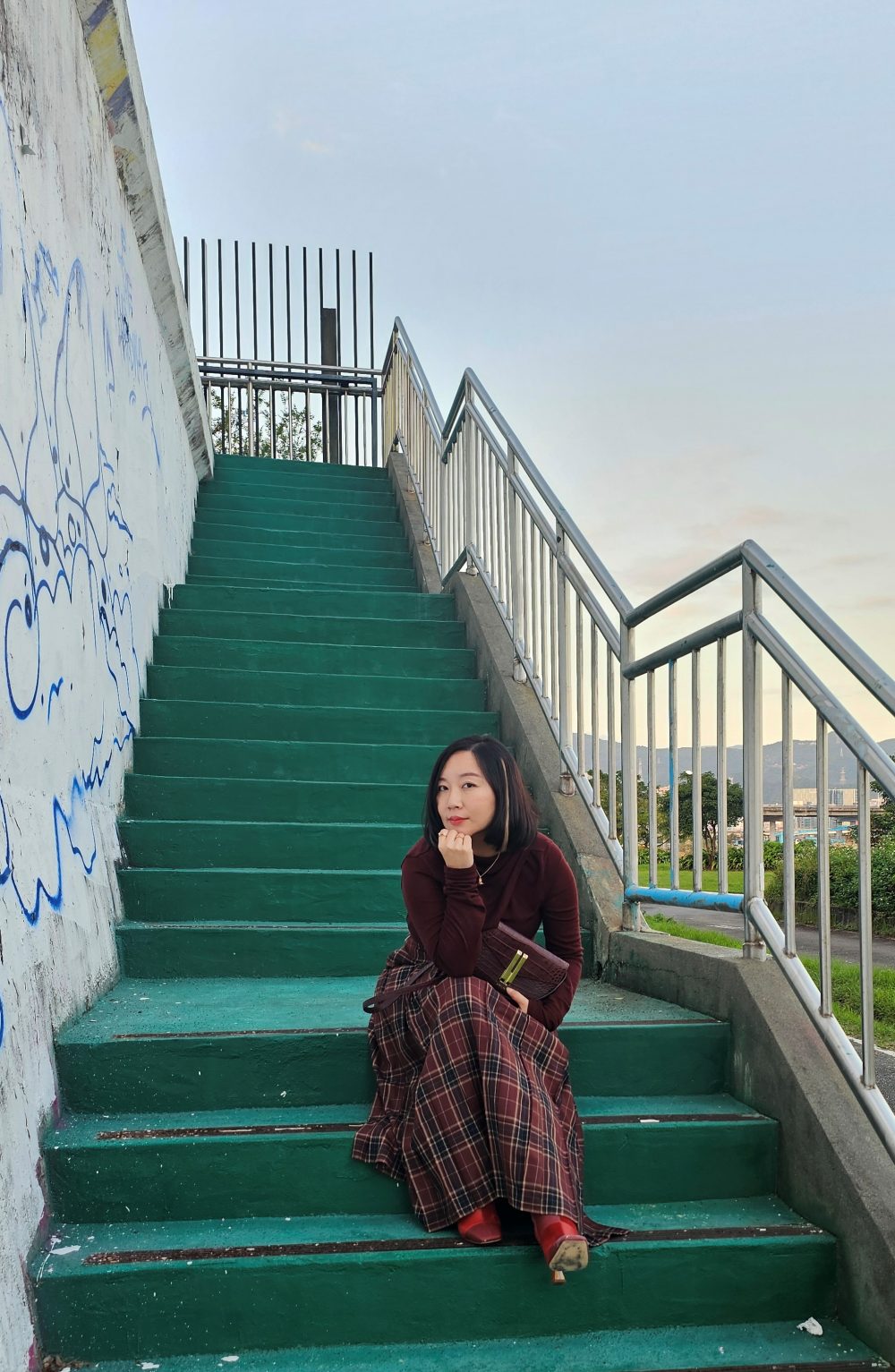 Fabrique評價，與全球精品工坊設計師合作的服飾網站，還可以直寄台灣！