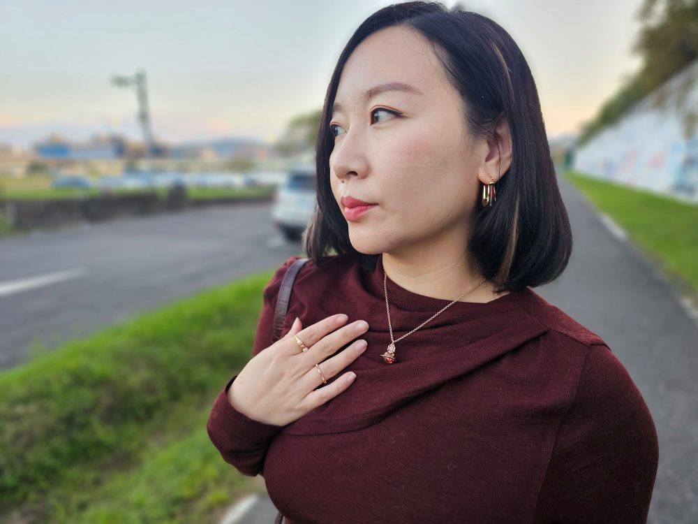 Fabrique評價，與全球精品工坊設計師合作的服飾網站，還可以直寄台灣！