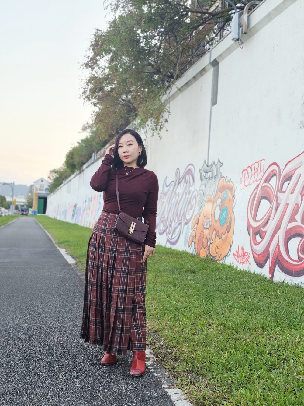 Fabrique評價，與全球精品工坊設計師合作的服飾網站，還可以直寄台灣！