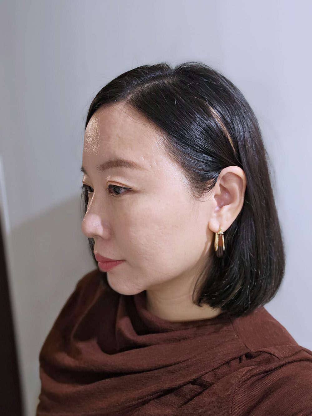 台北接髮推薦NU Hair，昆凌、郭雪芙、一隻阿圓等明星藝人都來短髮變長髮或是讓髮量變多，獲得多國專利技術，多款發明接髮