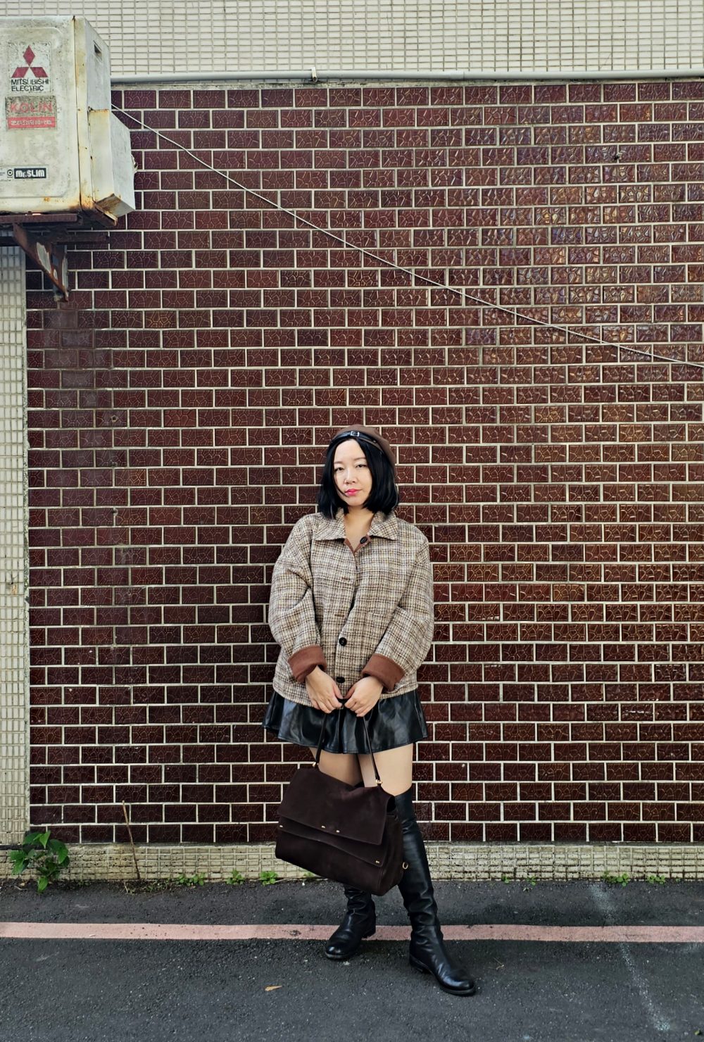 Fabrique評價，與全球精品工坊設計師合作的服飾網站，還可以直寄台灣！