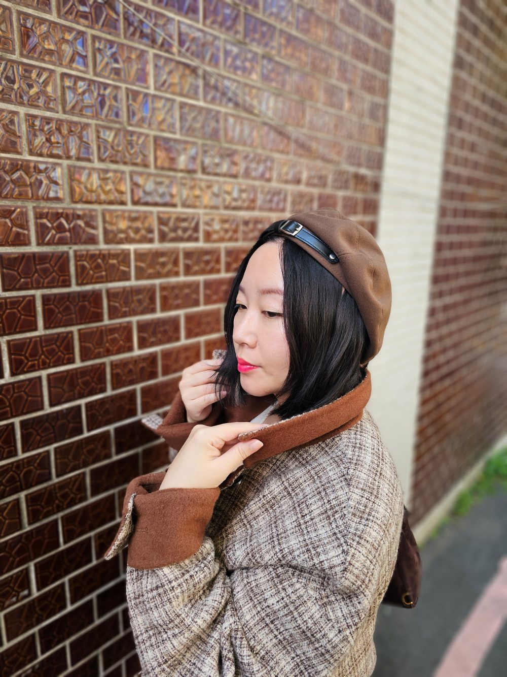 Fabrique評價，與全球精品工坊設計師合作的服飾網站，還可以直寄台灣！