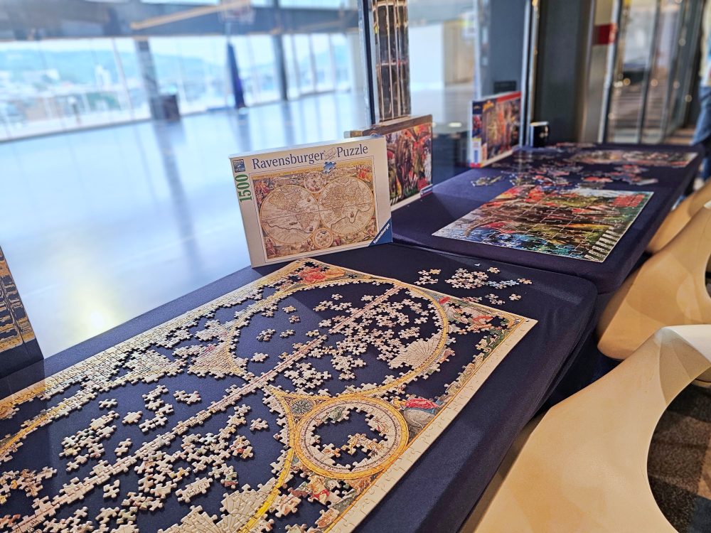 2026 地中海郵輪「榮耀號 (MSC Bellissima)」評價，親子行程推薦獨家樂高樂園、亞歷桑那水上樂園，心得就是太好玩啦～