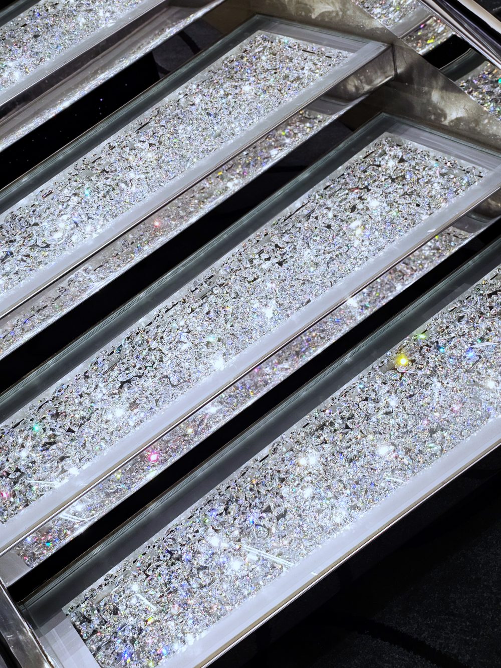 2026 地中海郵輪「榮耀號 (MSC Bellissima)」評價，親子行程推薦獨家樂高樂園、亞歷桑那水上樂園，心得就是太好玩啦～