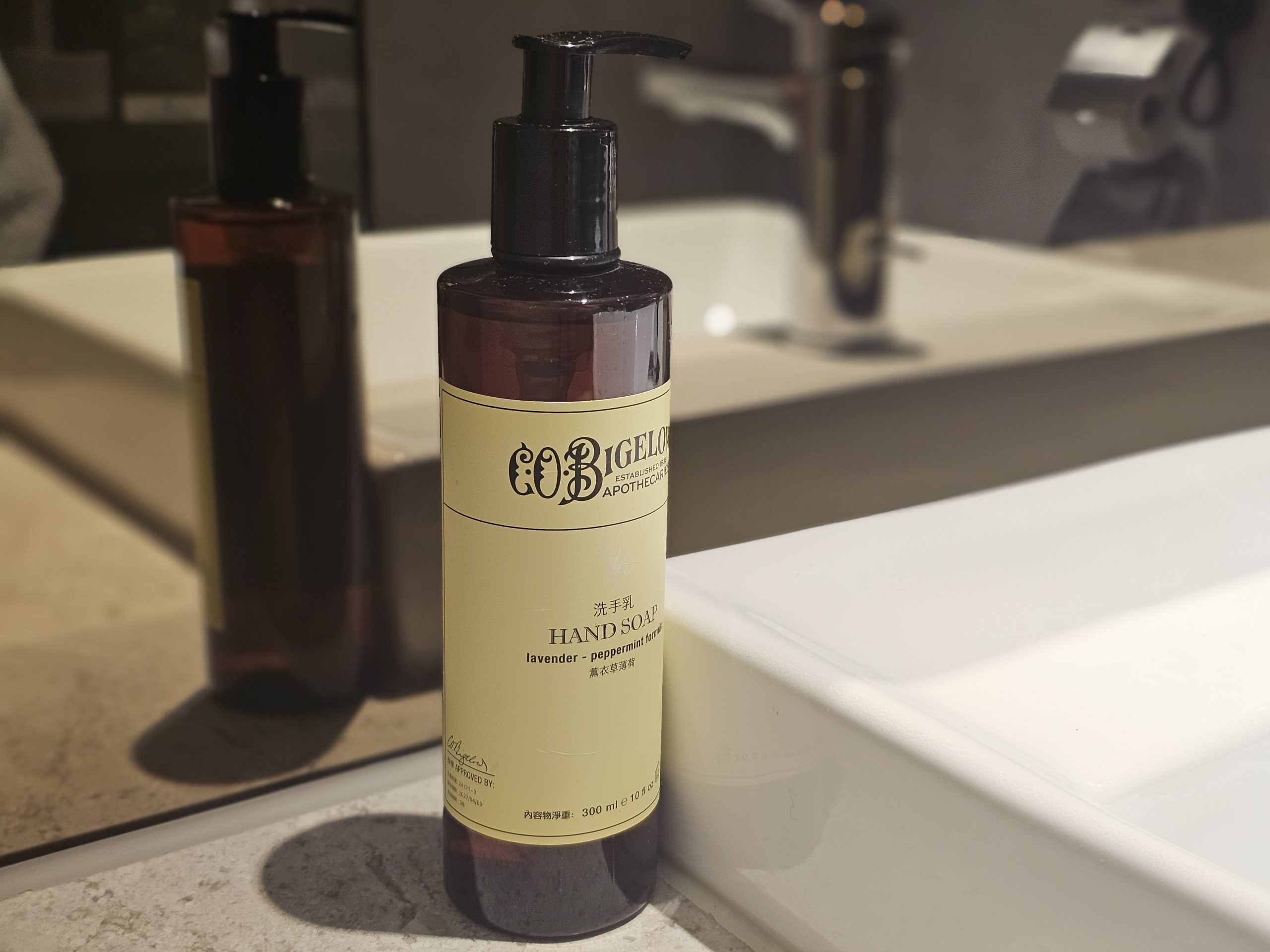 長榮文苑酒店嘉義評價，嘉義五星級親子飯店，遊戲室、電動車、故宮南院、無邊際泳池，豐盛自助餐早餐