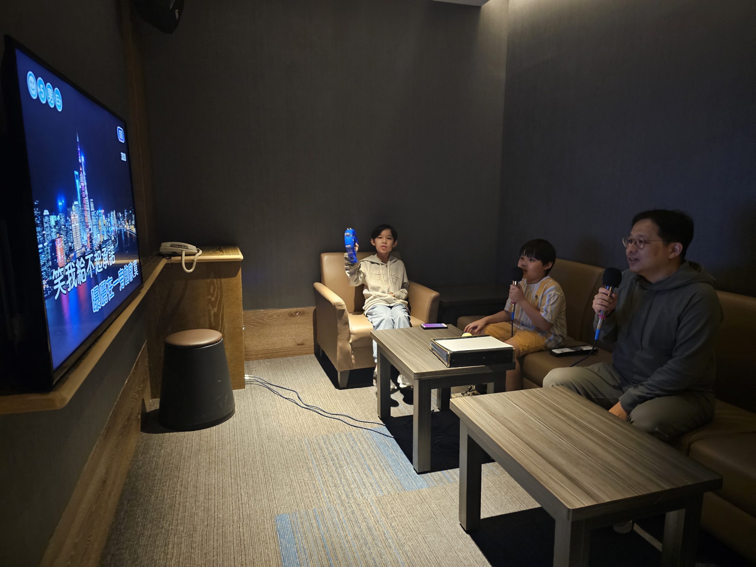 長榮文苑酒店嘉義評價，嘉義五星級親子飯店，遊戲室、電動車、故宮南院、無邊際泳池，豐盛自助餐早餐