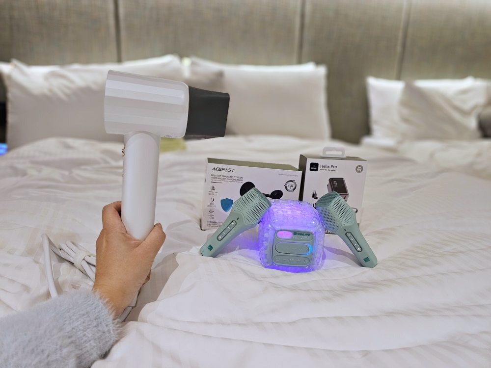 長榮文苑酒店嘉義評價，嘉義五星級親子飯店，遊戲室、電動車、故宮南院、無邊際泳池，豐盛自助餐早餐