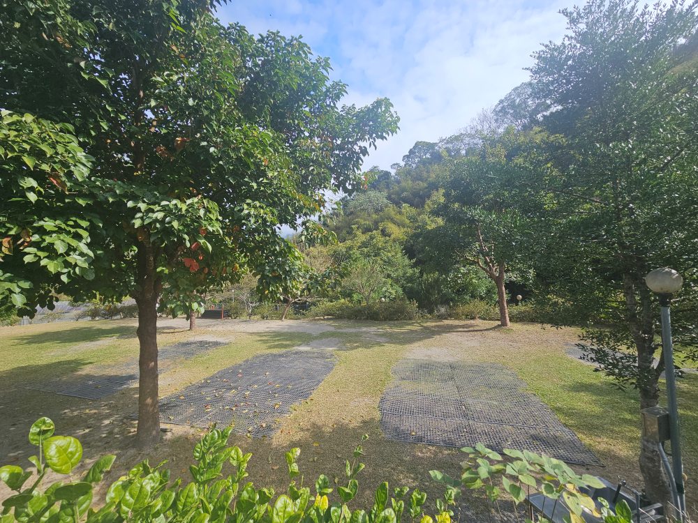 親子團露推薦【小野人玩科學露營團 X 玩野覓境APP】，科學與美學DIY體驗課程，小孩玩翻天～