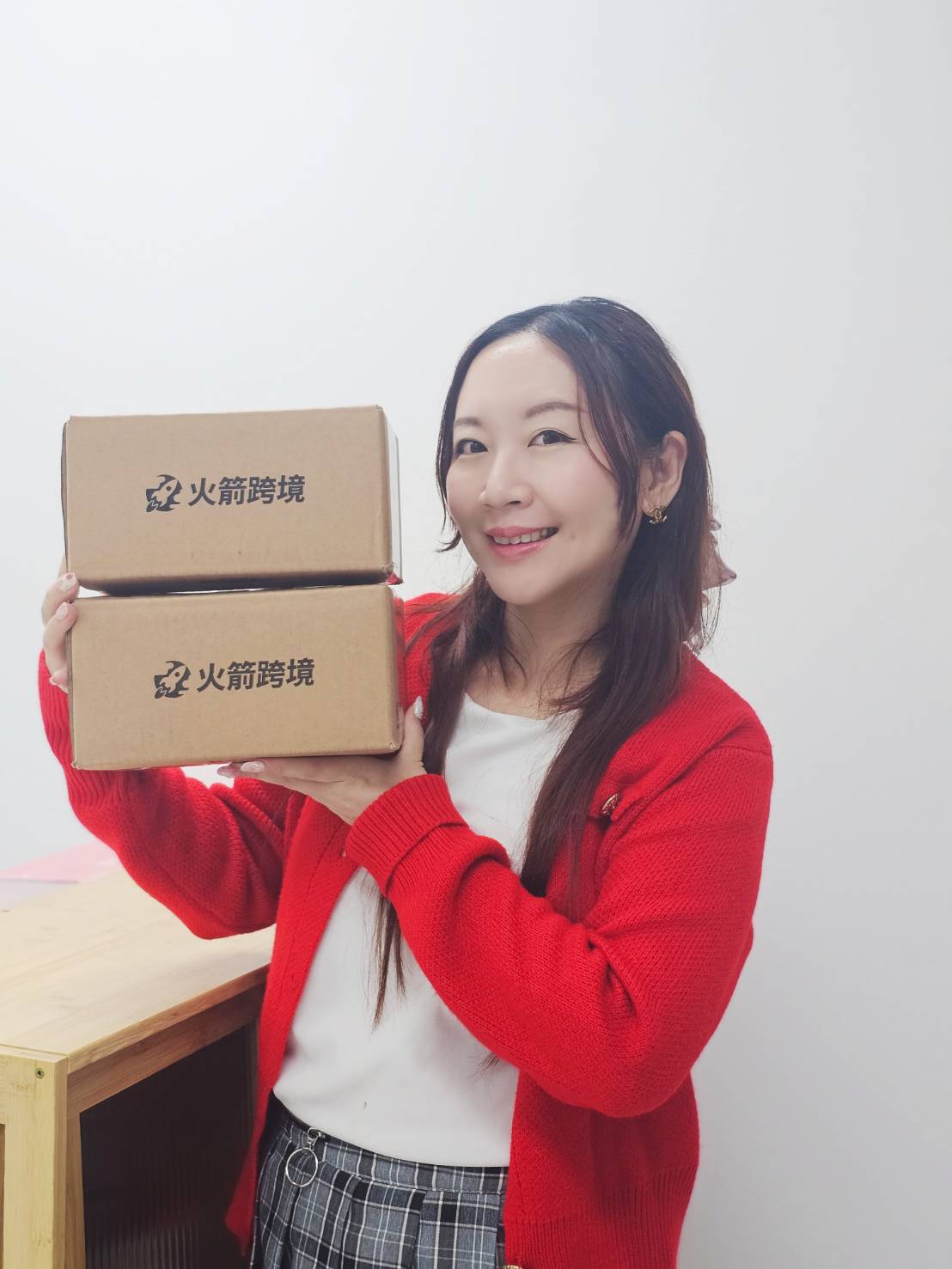 破除假貨傳聞｜酷澎美妝品開箱實測 (+新手必看省錢技巧!)