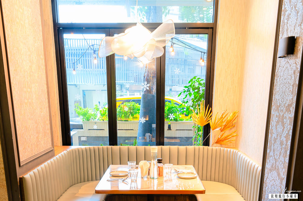 台北約會餐廳推薦，LE SAGE茱利金牛排餐酒館浮誇肉盤超好拍! 師大商圈高級紅酒餐廳，質感慶生、情人節約會首選（壽星優惠/菜單）