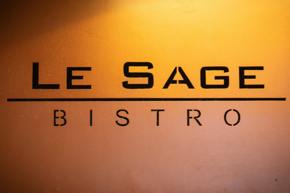 台北約會餐廳推薦，LE SAGE茱利金牛排餐酒館浮誇肉盤超好拍! 師大商圈高級紅酒餐廳，質感慶生、情人節約會首選（壽星優惠/菜單）