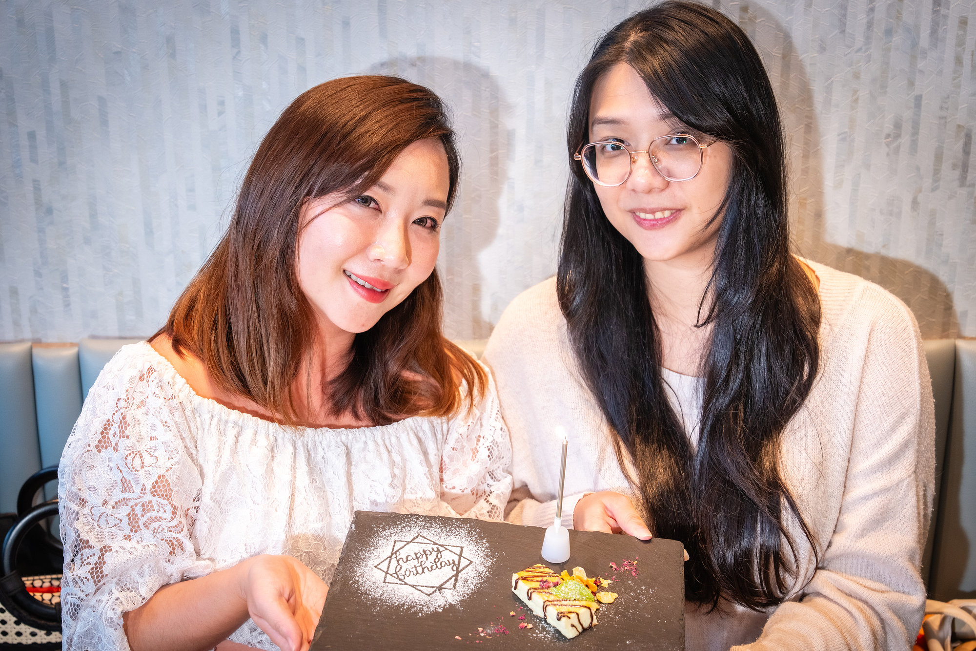 台北約會餐廳推薦，LE SAGE茱利金牛排餐酒館浮誇肉盤超好拍! 師大商圈高級紅酒餐廳，質感慶生、情人節約會首選（壽星優惠/菜單）