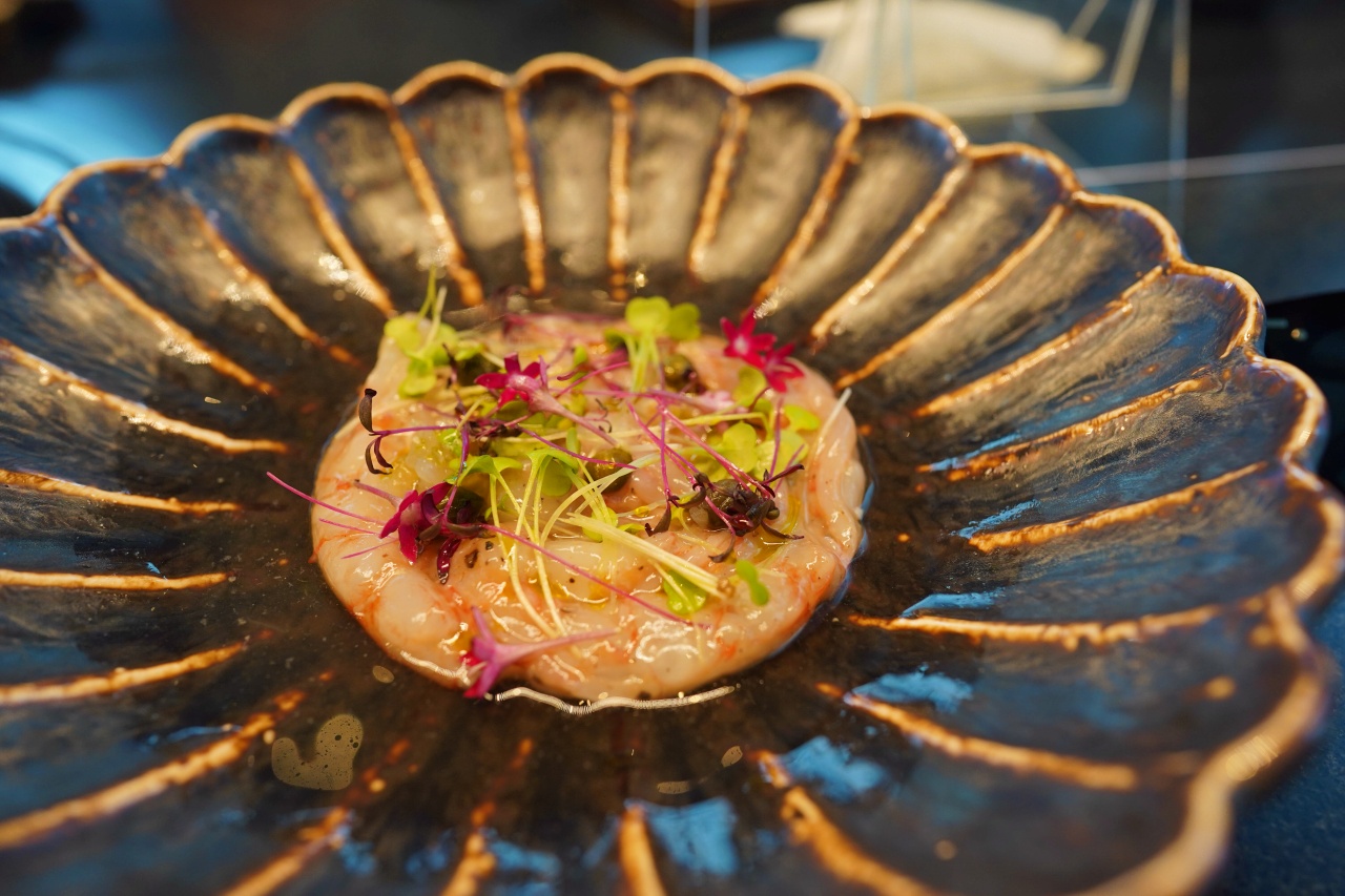 高雄前鎮高級燒肉餐廳推薦，碳佐麻里精品燒肉 高雄時代店，好適合約會慶生
