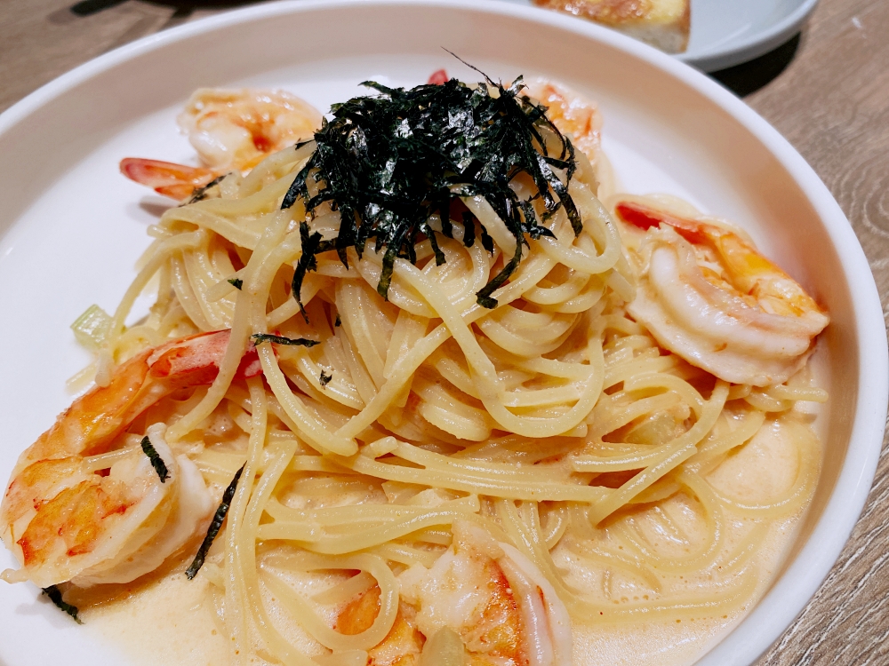 台北市信義區美食推薦 Ｍ one Cafe A11，都市叢林裡的渡假風質感早午餐，咖啡可無限續杯！（內附菜單）