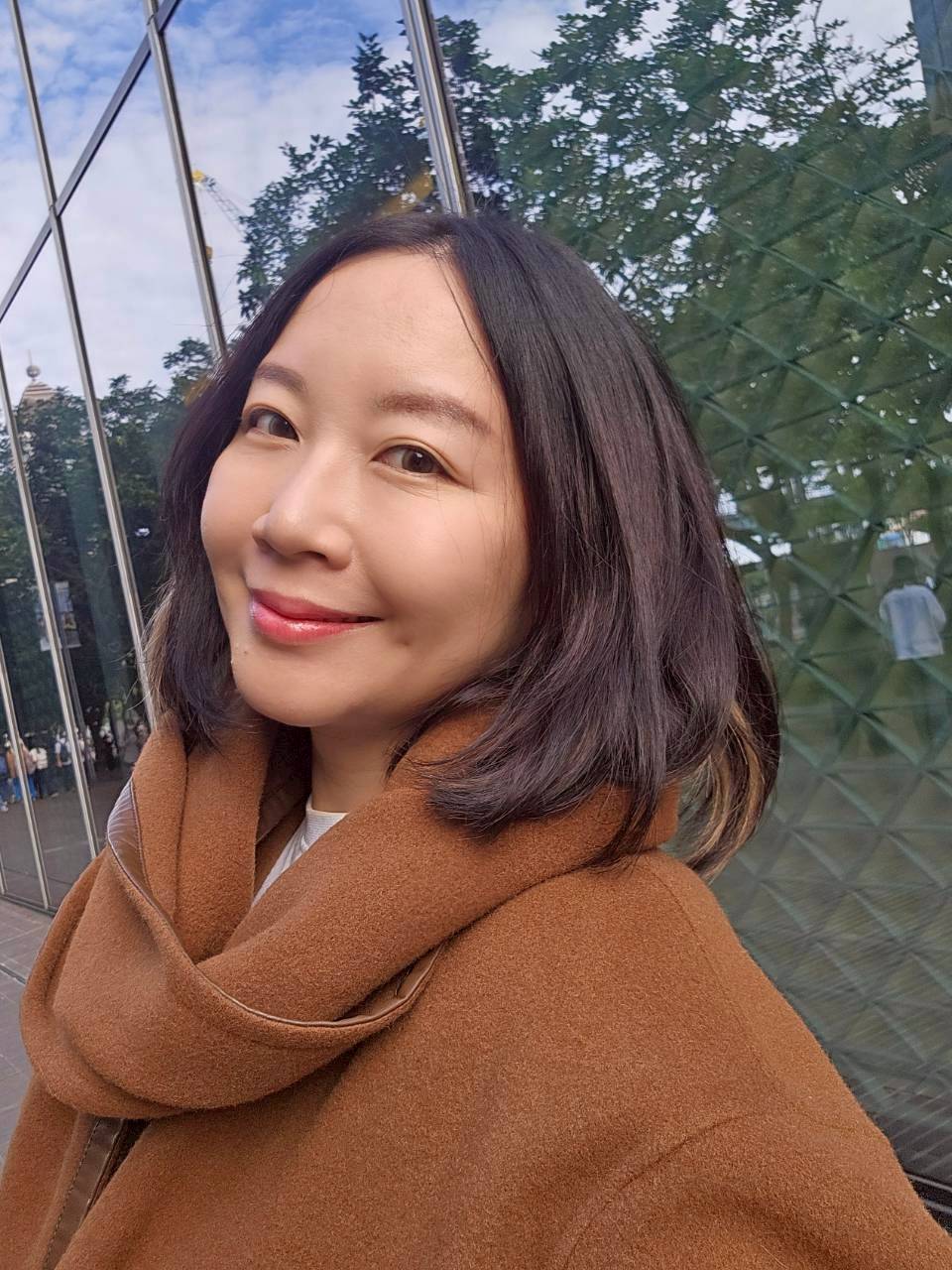 Fabrique評價，與全球精品工坊設計師合作的服飾網站，還可以直寄台灣！