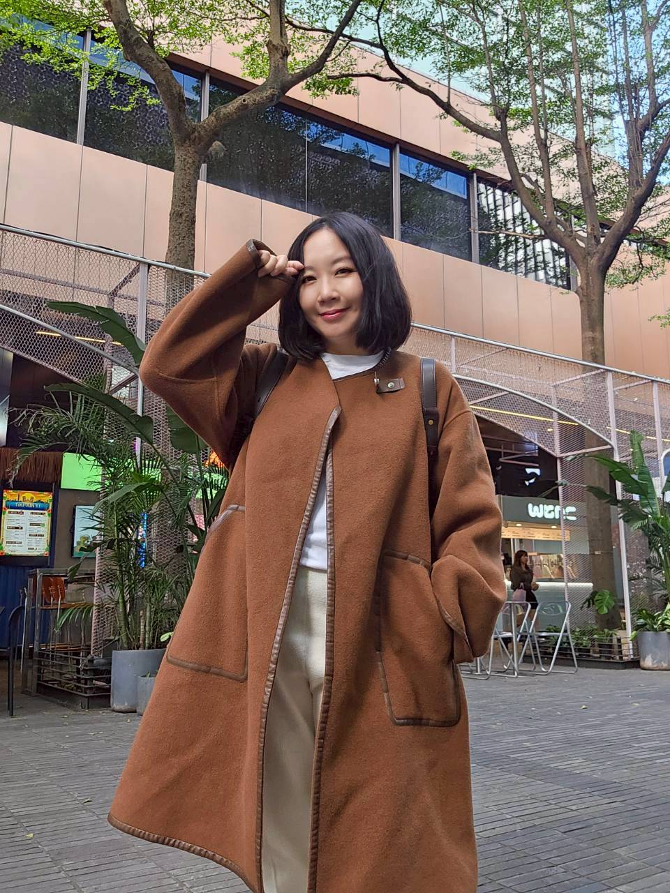 Fabrique評價，與全球精品工坊設計師合作的服飾網站，還可以直寄台灣！