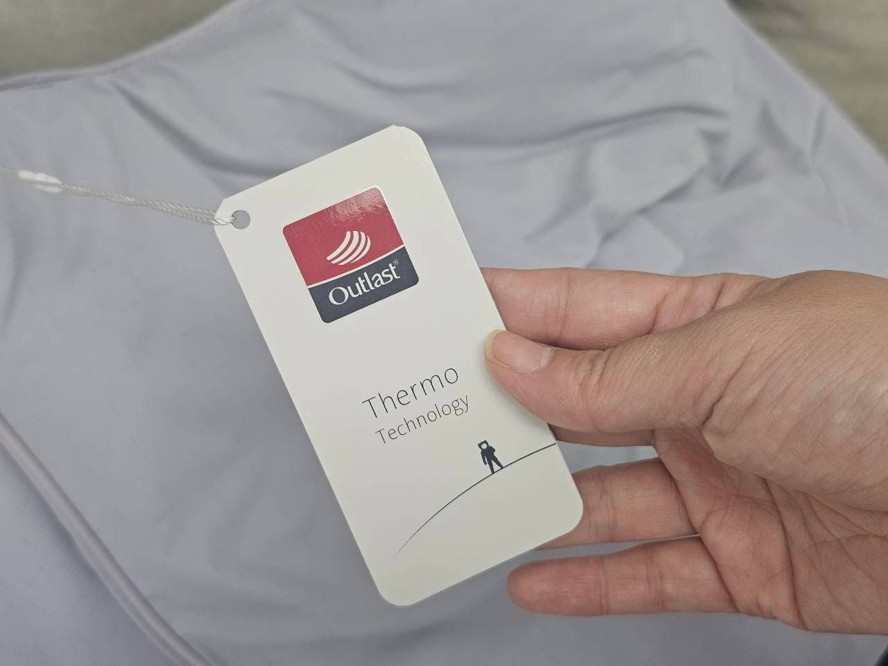 SENBAZURU 千羽鶴機能寢具「恆溫太空冰冰被」開箱,德國控溫纖維兼具涼感與保溫,不怕孩子流汗黏膩、也不怕半夜踢被感冒! SENBAZURU 千羽鶴機能寢具「恆溫太空冰冰被」開箱,德國控溫纖維兼具涼感與保溫,不怕孩子流汗黏膩、也不怕半夜踢被感冒!