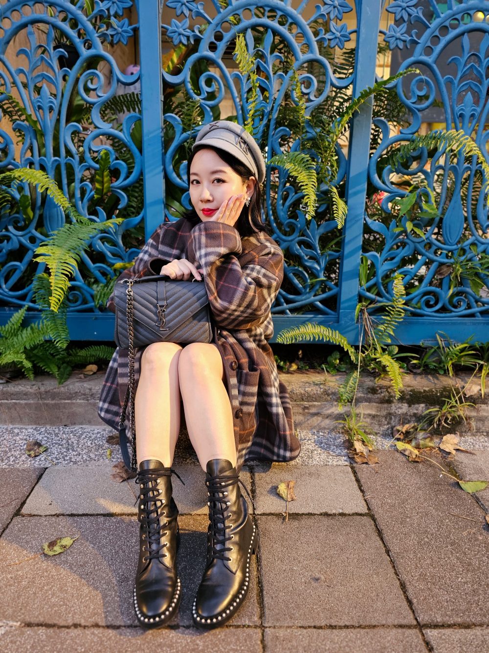 Fabrique評價，與全球精品工坊設計師合作的服飾網站，還可以直寄台灣！