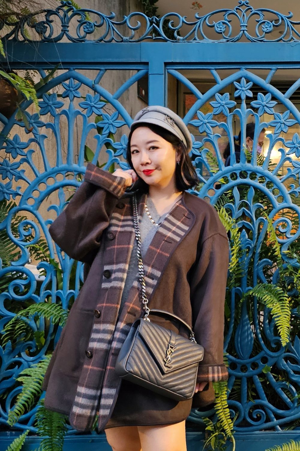 Fabrique評價，與全球精品工坊設計師合作的服飾網站，還可以直寄台灣！