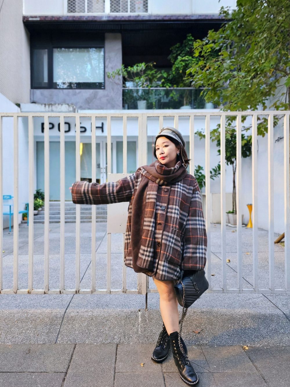 Fabrique評價，與全球精品工坊設計師合作的服飾網站，還可以直寄台灣！