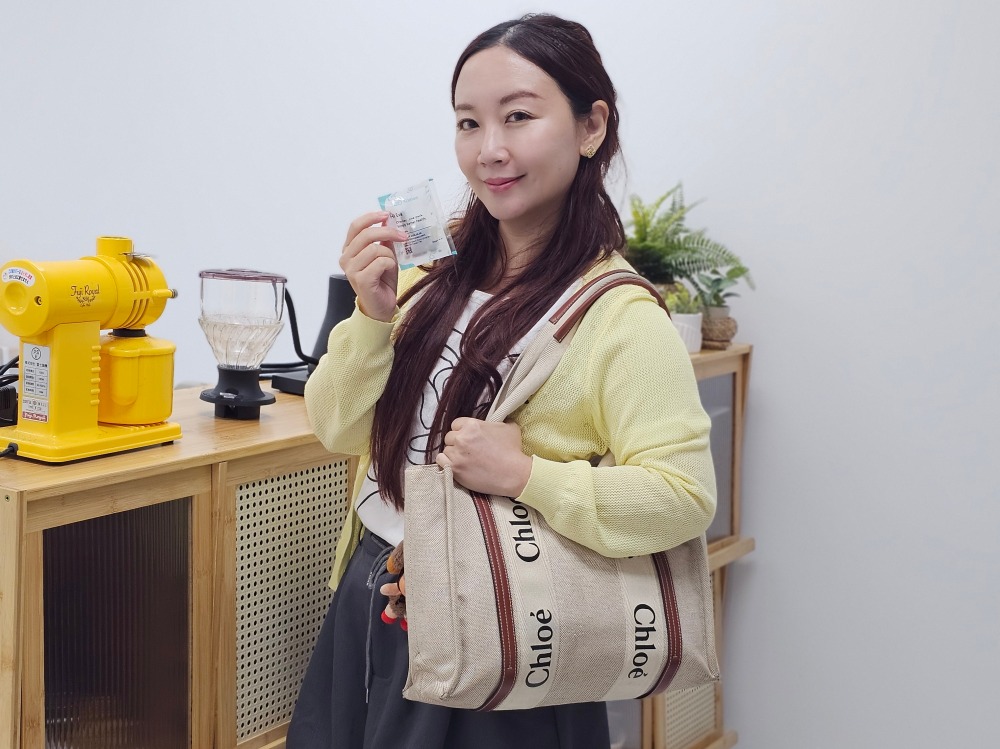 【Kamee咖米客製化保健品推薦】不再亂買！ 為自己與另一半量身打造專屬營養品