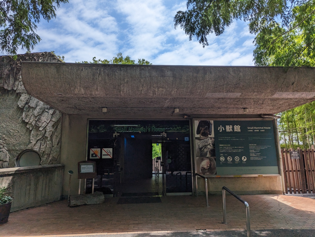 東京親子景點推薦｜超過140年歷史的上野動物園看熊貓北極熊，玩多久? 門票價格?親子出遊全攻略！