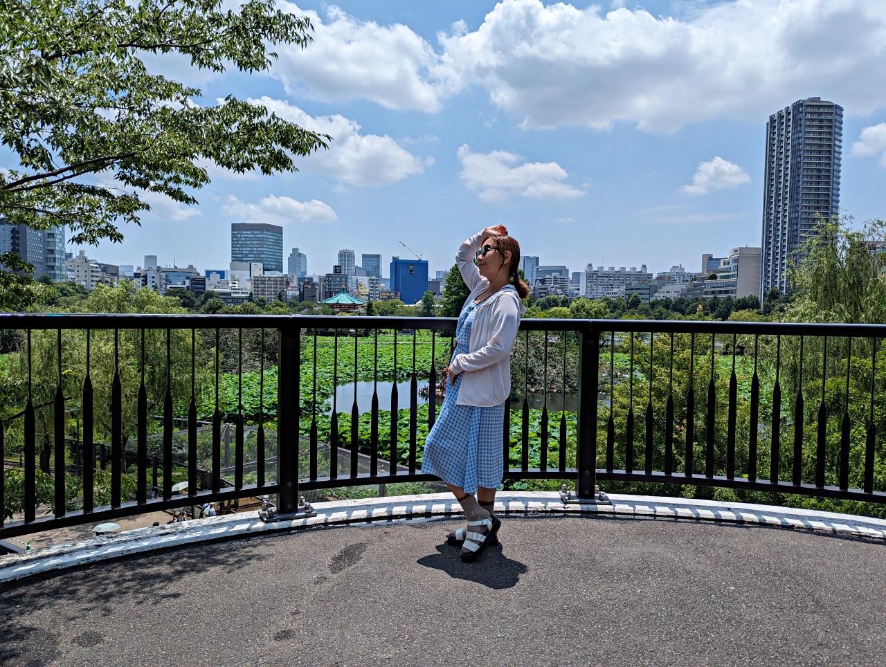 東京親子景點推薦｜超過140年歷史的上野動物園看熊貓北極熊，玩多久? 門票價格?親子出遊全攻略！